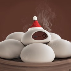 mm 충전식 호빵 손난로 H100