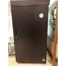 【蟲蟲底家】標本收藏用防潮箱 收藏 標本 防潮箱 昆蟲飼育用品專賣, 1個