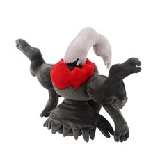 다크라이 봉제인형, 30cm, 1개