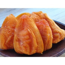 하동 산지 직송 대봉 감말랭이, 1개, 800g