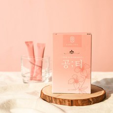 리클라씨 공티, 70g, 1박스