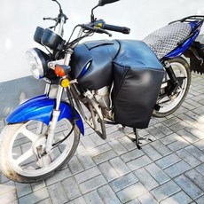 시트 뒷좌석 바텐딩용 차일드 라프 피네 스테인리스 일본, 분리형, 1개, 롱 레드 손잡이+가슴 두꺼운형+보온+3S