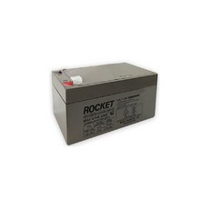 로케트 ROCKET ES3.2-12 12V 3.2A[pw]