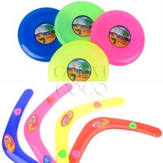 그코 부메랑 레트로게임기, 원형