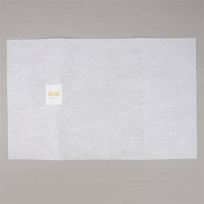 에이치앤엠샵 렌지 후드 필터 렌지필터교체