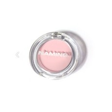 네이밍 플러피 파우더 블러쉬 (택1), 6.스트럿 (STRUT), 1개