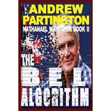 (영문도서) The Bel Algorithm Paperback, Submarine Media Pty Ltd, English, 9780992368142