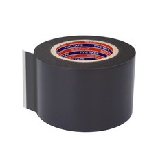 넓은 절연테이프 45mmx15m, 1개