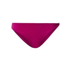 트윈셋 로고 장식 비키니 브리프