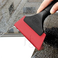 가드업 고정형 스퀴지 고무헤라 썬팅 차량물기제거, 상세페이지 참조