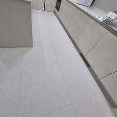 아이품매트샘플키트 라돈차단안전매트 층간소음시공매트, 센터, 1세트