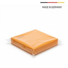 키친9단 비스코스100% 독일부직포행주 독일행주, 20개