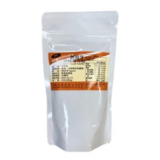 【協乘】西班牙中脂可可粉 Cacoa Powder 150g/500g/1kg, 1個, 150g