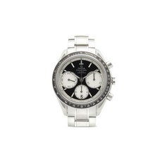 오메가 중고 2020 스피드마스터 레이싱 40mm