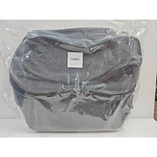 KREXplus 寵物包/寵物外出包/尺寸42.5x30x38cm/重量2080g(含扣具)/荷重8公斤, 1個