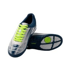 스타 족구화 레독스R JS5970 (평소사이즈보다 5mm업 필요)