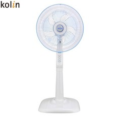 Kolin歌林 14吋電風扇 KF-LN1417
