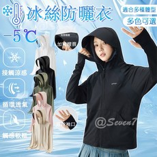 台灣现货 可拆卸帽簷防曬衣 防紫外線 冰絲輕薄防曬衣 涼感外套女 戶外防曬衣 防曬外套女 冰絲防曬 防曬服 冰絲防曬衣