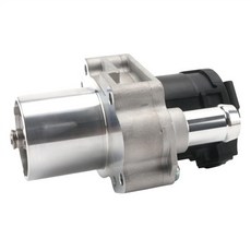 6421401460 메르세데스 벤츠 단거리 선수 용 엔진 배기 가스 재순환 밸브 461 906 710471 D EGR