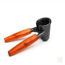 위니닷컴 호두까기 호두까는, 1개