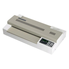 삼은파트너스 코팅기 BioPro320H, A3