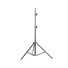 k9 pro 자동손소독기 발열체크기 빠른열체크 한국어지원 비대면 온도체크 매장 카페 업소