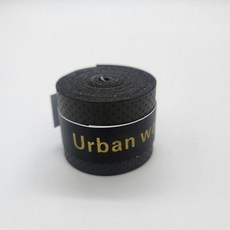 골프 골프 테니스 그립 교체 테이프 블랙_ 20275655EA