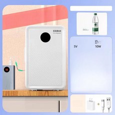 차량용냉장고 휴대용냉장고 이동식냉장고 캠핑용냉장고 미니냉장고, 기본 모델명/품번, 10L Type - c 10W 5 VUSB케이블 220