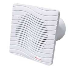 욕실 환풍기 습기제거 국산 화장실 저소음 환풍기 가정용 실내 배기 주방