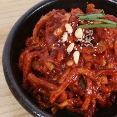 팔공 무말랭이, 1개, 3kg