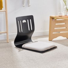 체어 음식점 허리 헤어 롤리폴리체어 매쉬 붙박이의자 패스트 모음 편안한, 마카로니, 행장을 갖추다