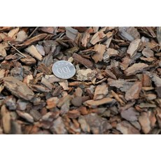 오키아타 국내산 소나무바크 2.5리터 6리터 50리터 90리터 소립 중립 대립자, 90리터 소립자, 1개