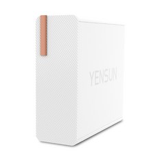 YENSUN 元山科技 櫥下RO淨水器 YS-8021RO