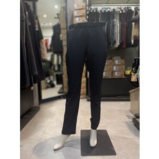 [국내매장판] [네파] 여성 가을 바시코 기능성 팬츠 (7J61601) (P003408826) 등산바지 편한바지