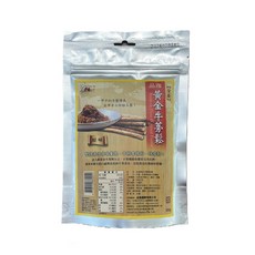品逸 黃金牛蒡鬆 原味, 200g, 1個