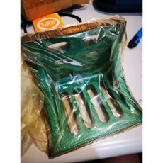 維昶 L型 有肋式直角平夾 VR-6 VR-8 VR-10 台灣製造, 1個, VR4