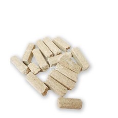 Altromin 實驗室鼠飼料 1324, 1個, 400公克-2026.07