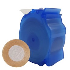 밴드 남자니플패치 80매 남자젖꽂지 니플밴드 유두패치 스티커