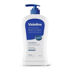 【官方授權】韓國 merhent 深層玻尿酸牛奶蛋白麝香身體乳 1000ml 1罐, 沐浴乳, 1個