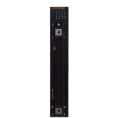 OMRON PLC ATTO-DO320 성능검사완료