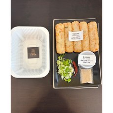 원이네 즉석수제어묵 수제꼬치어묵탕(비조리), 1