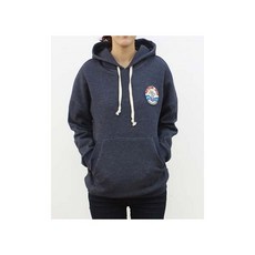 패션스타트 패턴인 P242 T shirt 남성 후드티 옷 패턴 도안 옷본 남성복, 1개, 혼합
