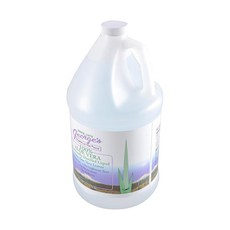 georges 알로에 베라 3.78L
