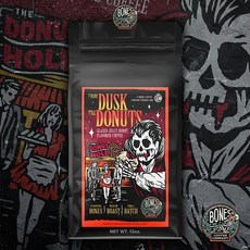 말레이시아 고카페인커피 레온하트 18g 15스틱 X 커피 졸음방지, A. 미디엄 로스트, A. 340g