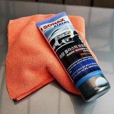 소낙스 익스트림 외장 플라스틱 보호제 250ML, 단품