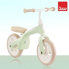 [바이크7] 2026 삼천리 베베몽 / 밸런스 바이크 2세 3세 4세 균형감각 코어근육 NO페달 휴대용 스트랩 아이보리 블랙 멜론 베이비 유아 아동 키즈 발란스 두발 자전거, 1개, 70cm