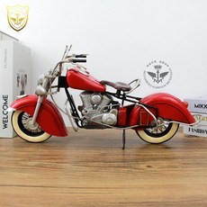 오토바이 서핑보드 캐리어 자전거 웨이크보드 서프보드 랙, 1개, 레드