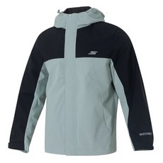 스케쳐스 남성용 재킷 P425M213-06J1