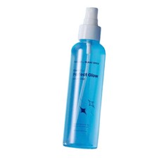더랩바이블랑두 클리어히알결광 세럼미스트, 1개, 150ml
