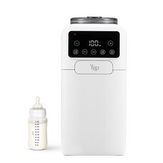 芽比兔 咕嚕匠GULU 全能瞬沸泡奶機, 咕嚕匠全能瞬沸泡奶機, N/A, 咕嚕匠全能瞬沸泡奶機